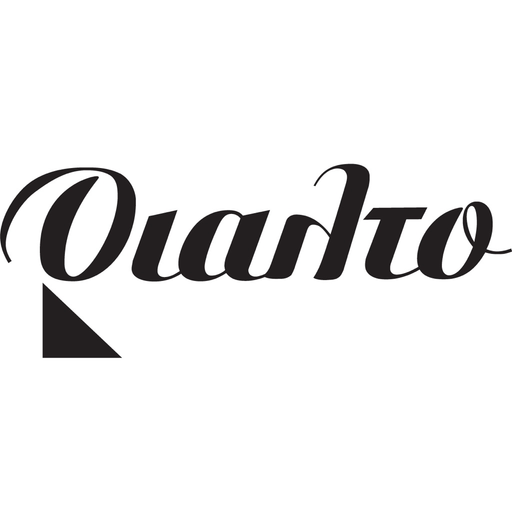 Rialto Theatre app icon