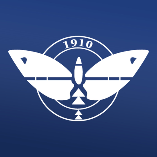 Huntington Country Club app icon