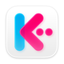 Keep It icon