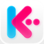 Keep It Mobile icon