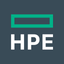 HPE Parts Validation icon
