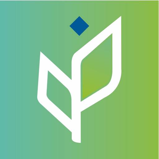 Farmi app icon