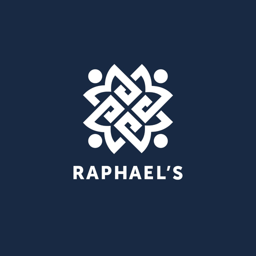 St.Raphael’s CU Roster App app icon