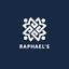St.Raphael’s CU Roster App icon