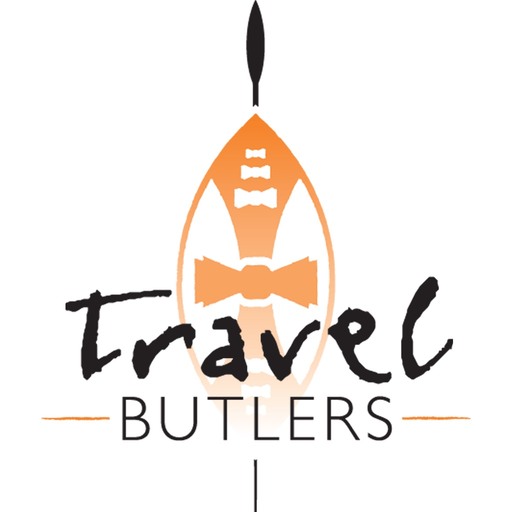Travel Butlers Guest App app icon