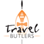 Travel Butlers Guest App icon