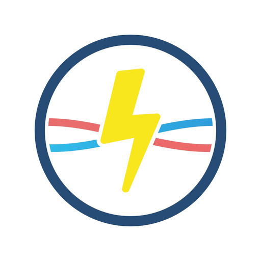 Vocaly - Maths & Vocabulary app icon