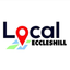 Local Eccleshill icon