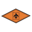 Indian Creek Country Club icon