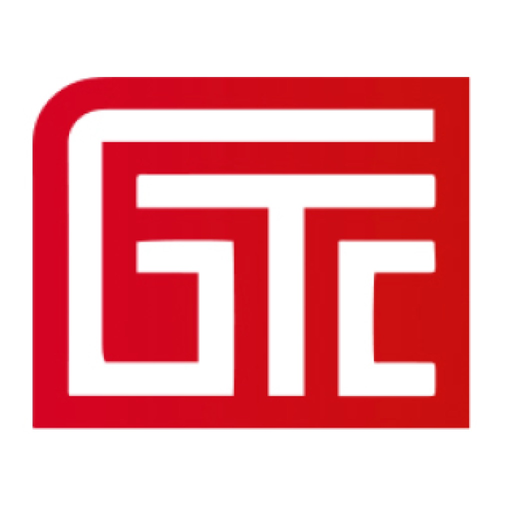 GTC Remote Access app icon