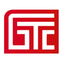 GTC Remote Access icon