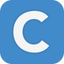 Stratus Collab icon