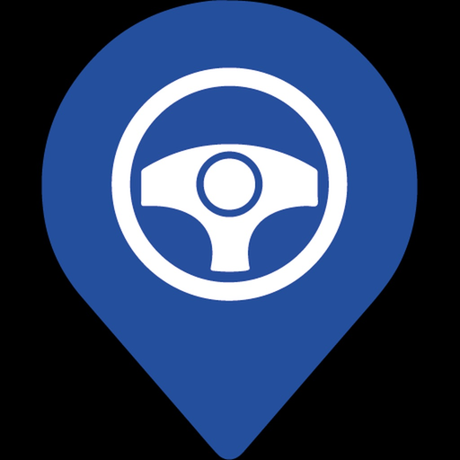 Remisse San Borja app icon