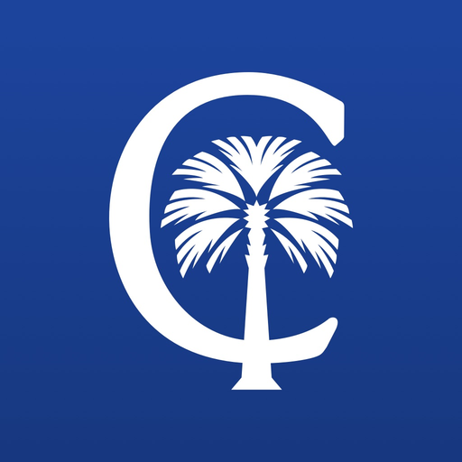 Carolina Bank SC app icon