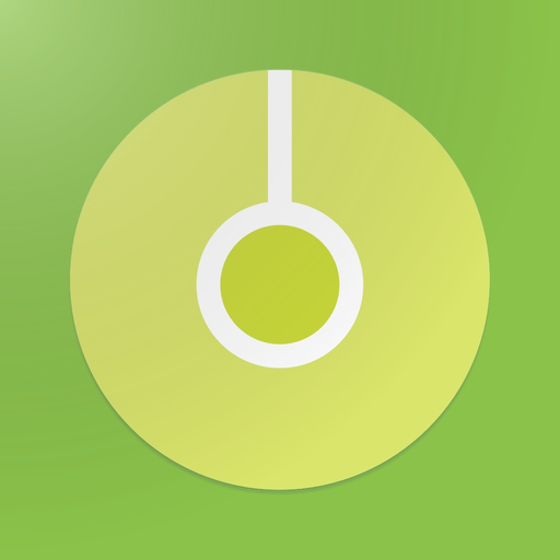 Wots for Residents app icon