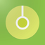 Wots for Residents icon