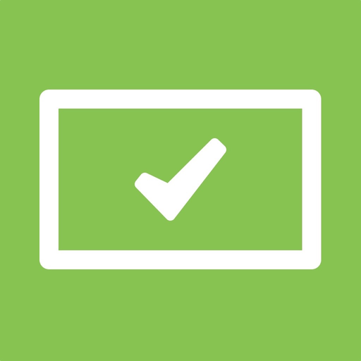 Flashcards by Qrayon app icon