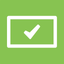 Flashcards by Qrayon icon