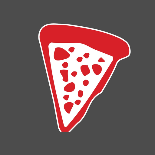 Pepperoni's Pizza app icon