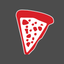 Pepperoni's Pizza icon