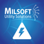 Milsoft Mobile icon
