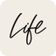 Life Church Live icon