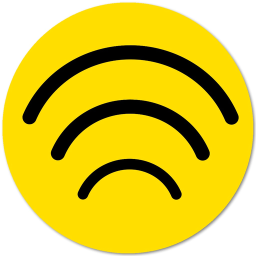 Radio Taxi Verona app icon