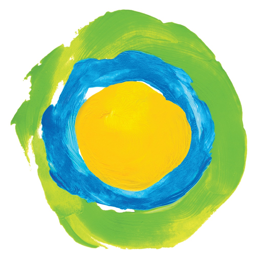 Idealist Job Search app icon
