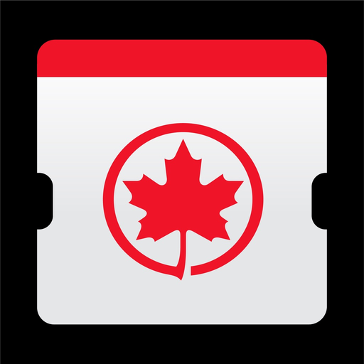Flight Pass app icon