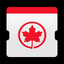 Flight Pass icon