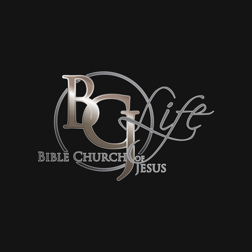 BCJ Life app icon