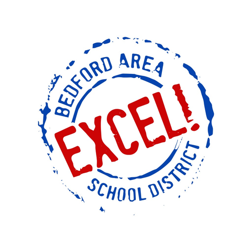 Bedford Area SD, PA app icon