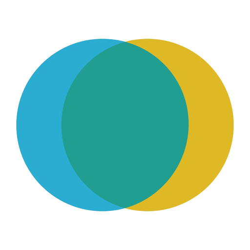 Thumbify - Forms & Signature app icon