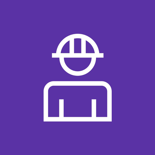 ATURB Mobile app icon