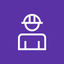 ATURB Mobile icon