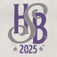 Hardly Strictly Bluegrass 2025 icon