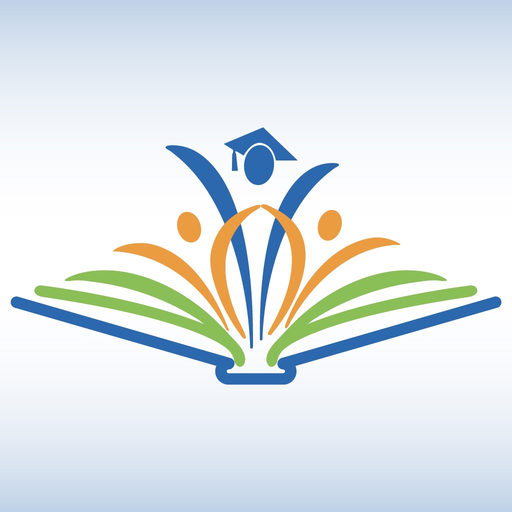 Higley Unified School District app icon
