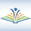 Higley Unified School District icon