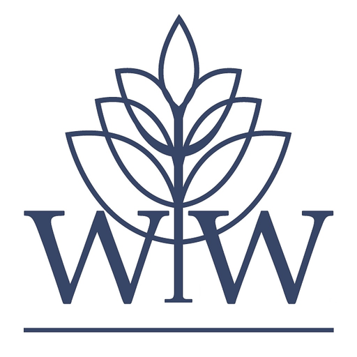 Wise Wealth app icon