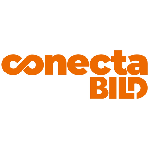 Conecta Bild app icon