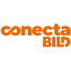 Conecta Bild icon