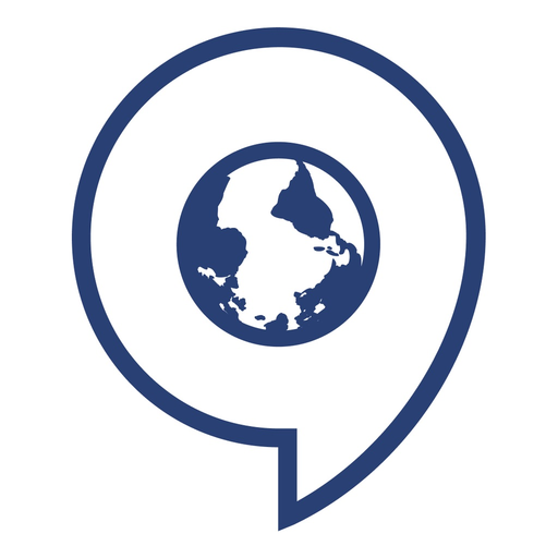 OBL - Olimpiada de Linguistica app icon