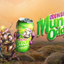 Oddworld: Munch's Oddysee TV icon