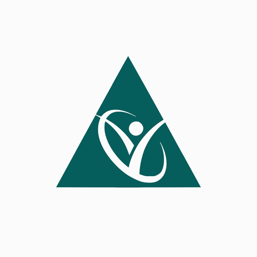 Select – Workforce Specialists app icon