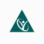 Select – Workforce Specialists icon