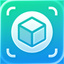 PreviewAR - Film & TV Toolkit icon