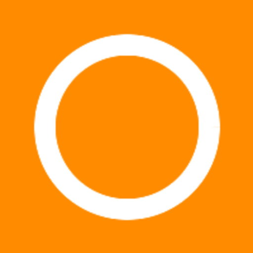 Audio Dharma app icon