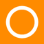 Audio Dharma icon