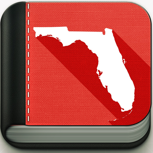 Florida - Real State Test app icon