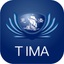 TIMA慈濟人醫會 icon